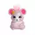 Enchantimals - Mayla Mouse & Fondue