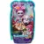 Enchantimals - Mayla Mouse & Fondue