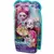 Enchantimals - Mayla Mouse & Fondue