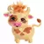 Enchantimals - Cailey Cow & Curdle