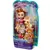Enchantimals - Cailey Cow & Curdle