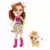 Enchantimals - Cailey Cow & Curdle