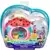 Enchantimals - Cuisine Coccinelle
