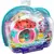 Enchantimals - Cuisine Coccinelle