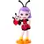 Enchantimals - Cuisine Coccinelle