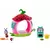 Enchantimals - Cuisine Coccinelle