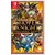Shovel Knight : Treasure Trove