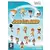 Jeux Nintendo Wii - Job Island