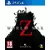 Jeux PS4 - World War Z