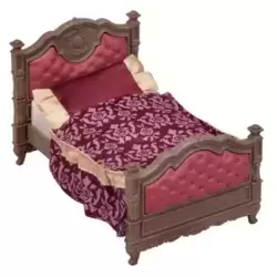Luxary Bed