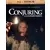 Conjuring : Les dossiers Warren