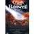 Crash de l' OVNI Roswell