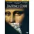 Da Vinci Code