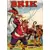 Brik - L\'amiral des galions