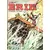 Brik - La terre tremble