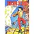 Tome 23