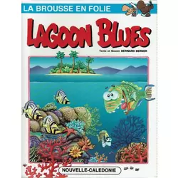 Lagoon blues