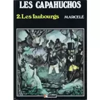 Les faubourgs