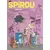 Spirou - Revue N° 4217