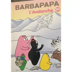 L'Avalanche