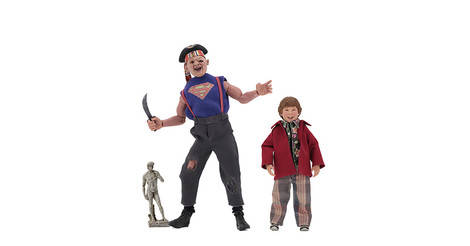 neca goonies