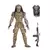 NECA - Predator (2018) - Emissary 2 Concept Figure