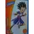 Dragon Ball Super Trading Card Panini - Cabbé