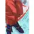 Dragon Ball Super Trading Card Panini - Carte 9