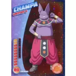Champa