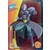 Dragon Ball Super Trading Card Panini - Hit