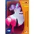 Dragon Ball Super Trading Card Panini - Hit