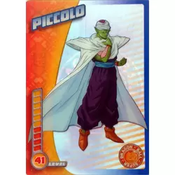 Piccolo