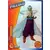Piccolo