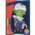 Piccolo