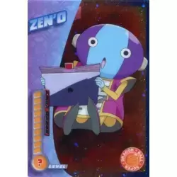 Zen'o