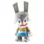 Bugs Bunny