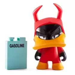 Daffy Duck