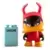Kidrobot - Looney Tunes - Daffy Duck
