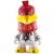 Foghorn Leghorn