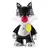 Kidrobot - Looney Tunes - Sylvester