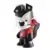 Pepe Le Pew