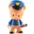Porky Pig