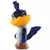 Roadrunner