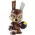 Kidrobot - Looney Tunes - Wile E. Coyote