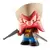 Yosemite Sam