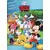 Mickey Mouse & Friends (CORA) - Album