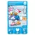 Daisy & Donald