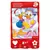 Mickey Mouse & Friends (CORA) - Daisy & Donald