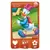 Mickey Mouse & Friends (CORA) - Daisy Duck