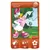 Daisy Duck